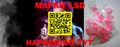 MDMA Premium VHQ Коммунар