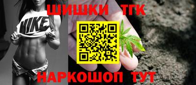 MDMA Premium VHQ Коммунар